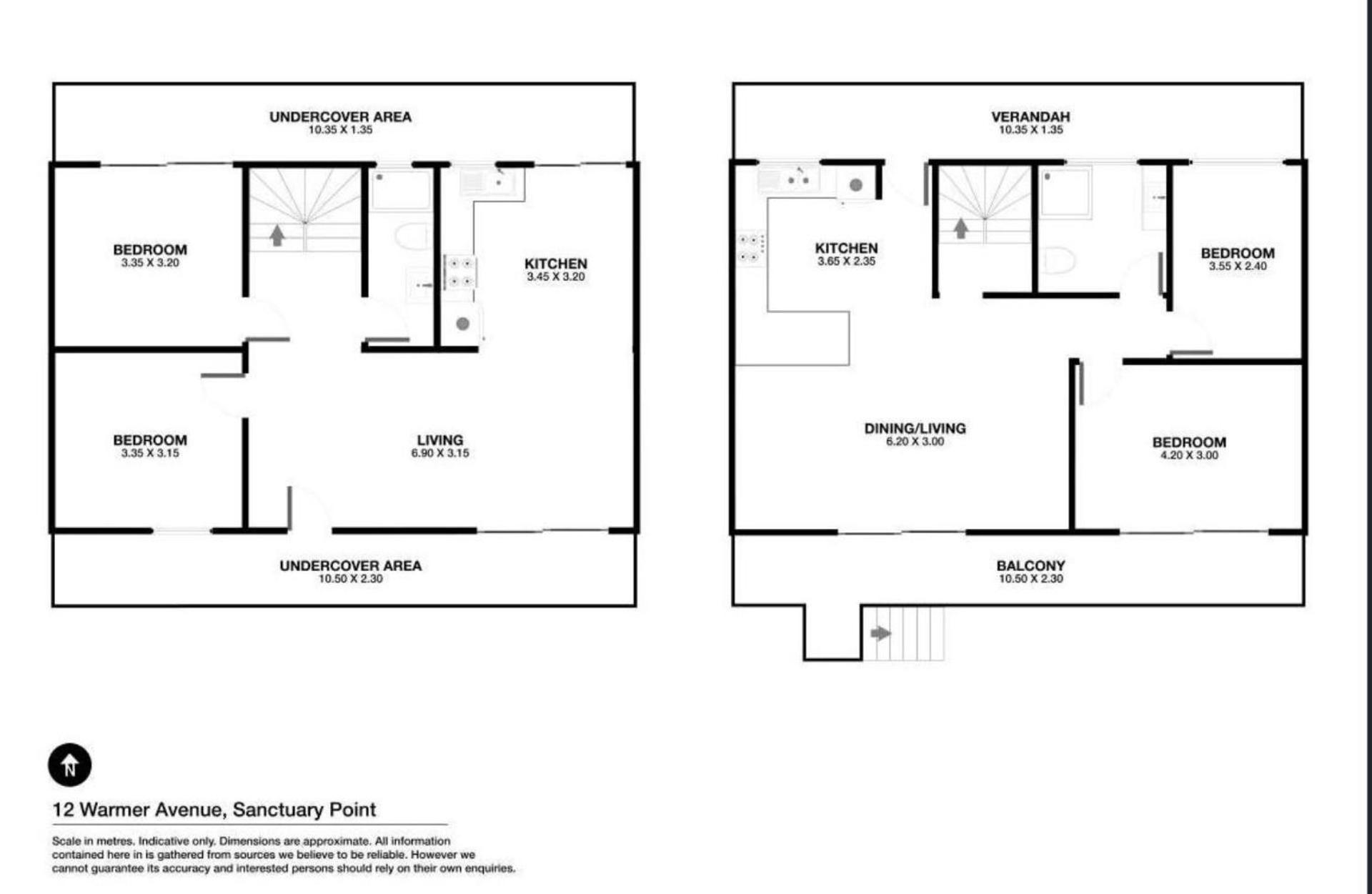 Free Early Check In & Late Check Out! - Sanctuary View - Stylish And Luxurious Villa Sanctuary Point Exterior foto